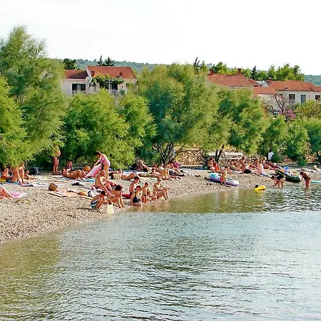Dvornik Mirce