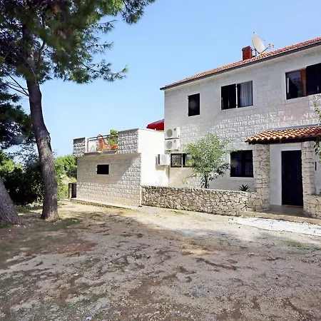 Dvornik * Mirce