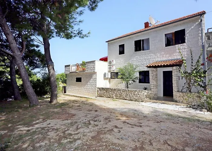 Dvornik * Mirce
