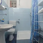 Dvornik * Mirce