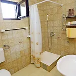 Apartmán Dvornik *