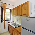 Apartmán Dvornik Mirce